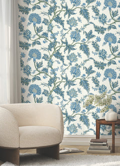 MX9624W-peel-and-stick-wallpaper-room-scene