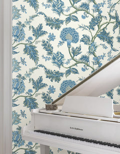 MX9624W-peel-and-stick-wallpaper-room-scene-detail-closeup