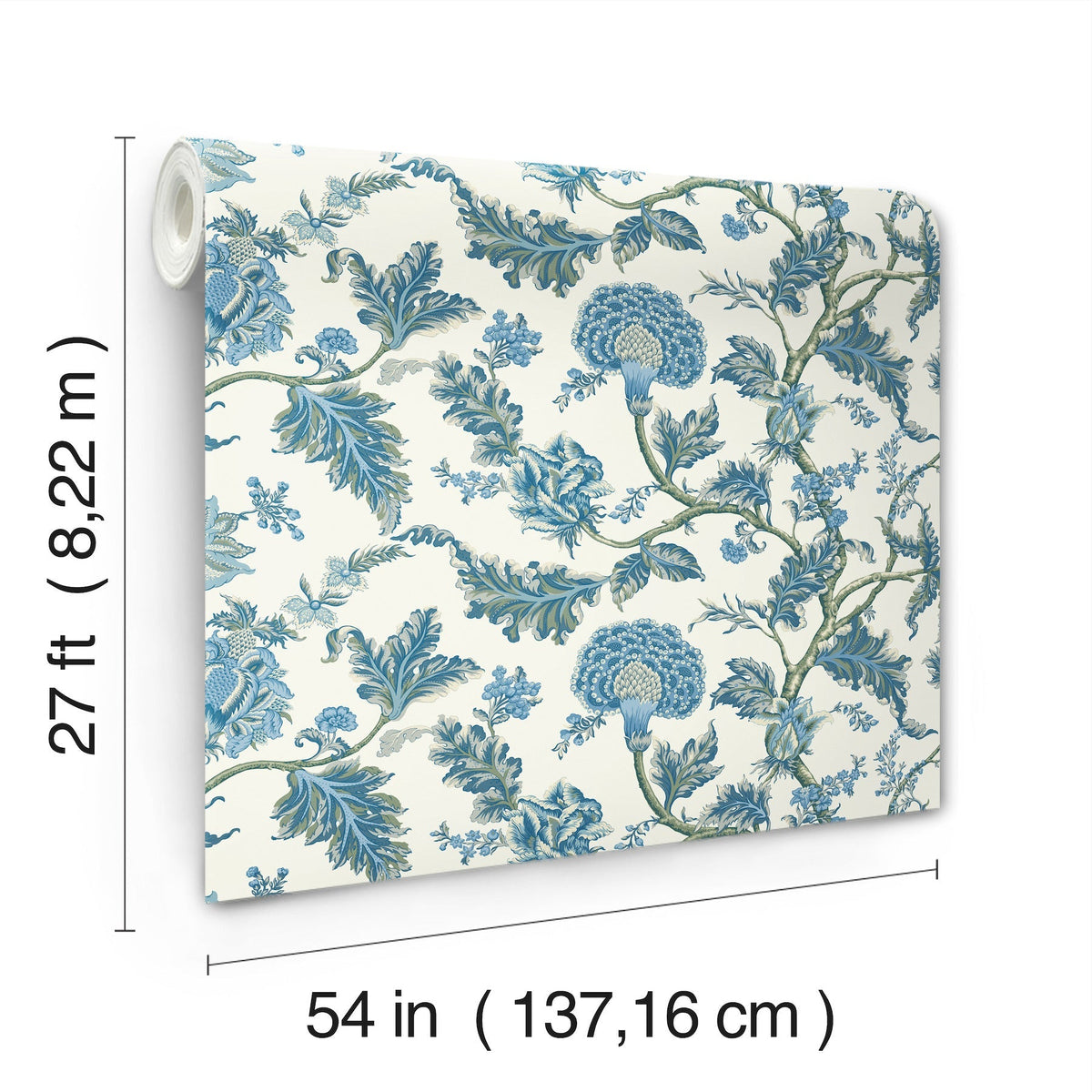 MX9624W-peel-and-stick-wallpaper-product-dimensions