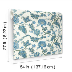 MX9624W-peel-and-stick-wallpaper-product-dimensions