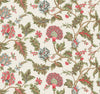 MX9625W-peel-and-stick-wallpaper-main-product-image