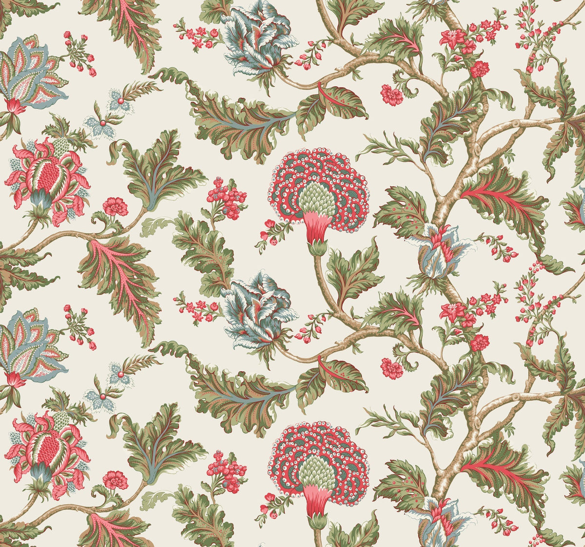 MX9625W-peel-and-stick-wallpaper-main-product-image