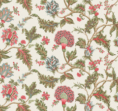 MX9625W-peel-and-stick-wallpaper-main-product-image