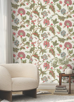 MX9625W-peel-and-stick-wallpaper-room-scene