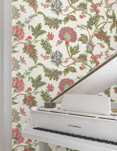 MX9625W-peel-and-stick-wallpaper-room-scene-detail-closeup