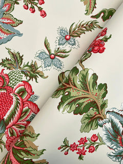 MX9625W-peel-and-stick-wallpaper-detail-closeup