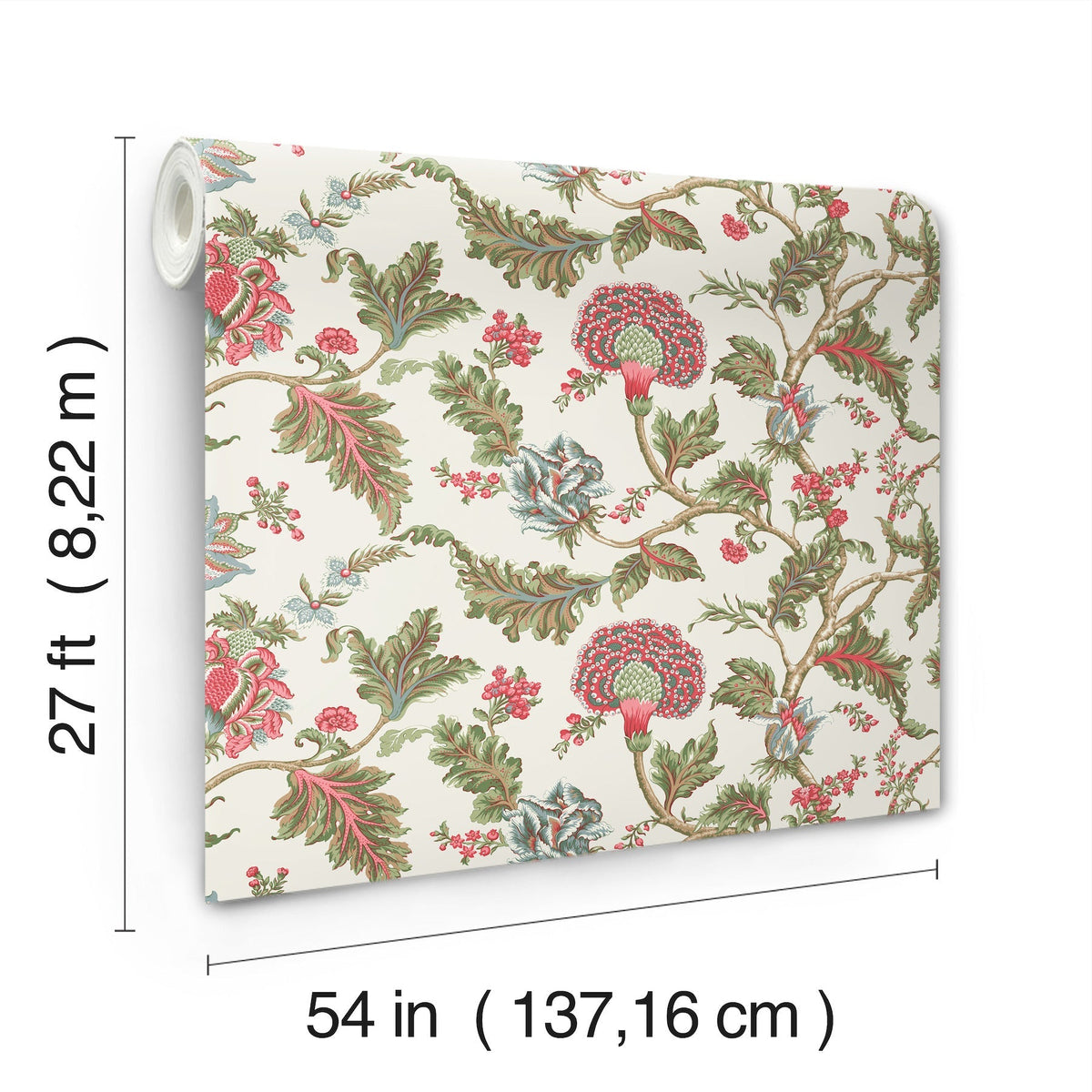 MX9625W-peel-and-stick-wallpaper-product-dimensions