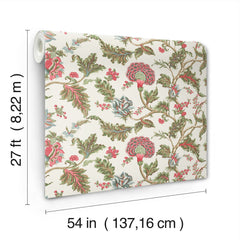 MX9625W-peel-and-stick-wallpaper-product-dimensions