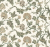 MX9626W-peel-and-stick-wallpaper-main-product-image