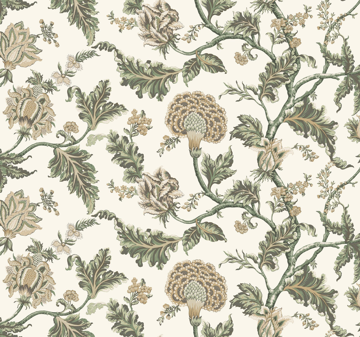 MX9626W-peel-and-stick-wallpaper-main-product-image