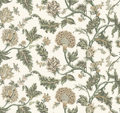 MX9626W-peel-and-stick-wallpaper-main-product-image