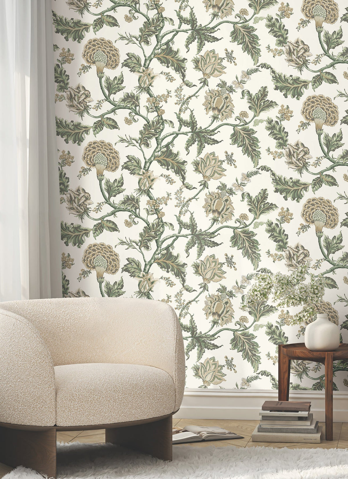 MX9626W-peel-and-stick-wallpaper-room-scene