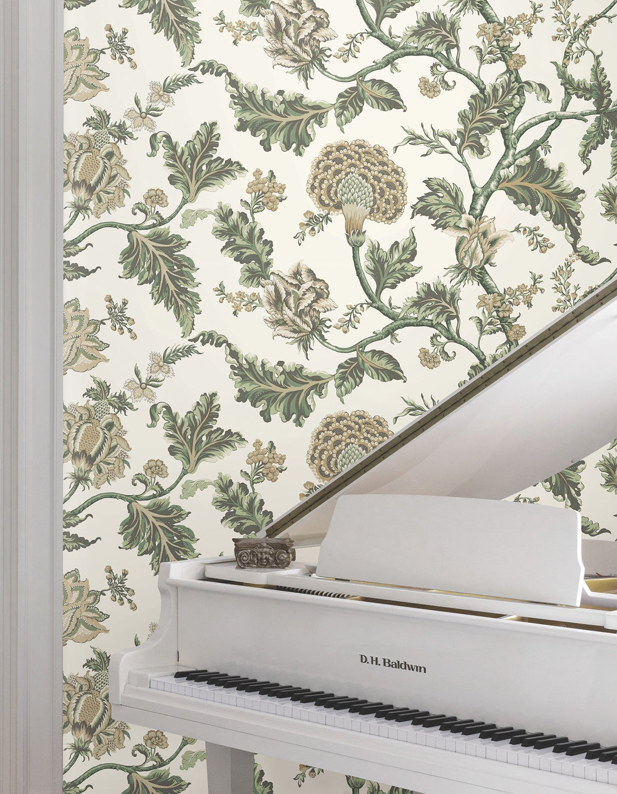 MX9626W-peel-and-stick-wallpaper-room-scene-detail-closeup