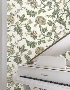 MX9626W-peel-and-stick-wallpaper-room-scene-detail-closeup