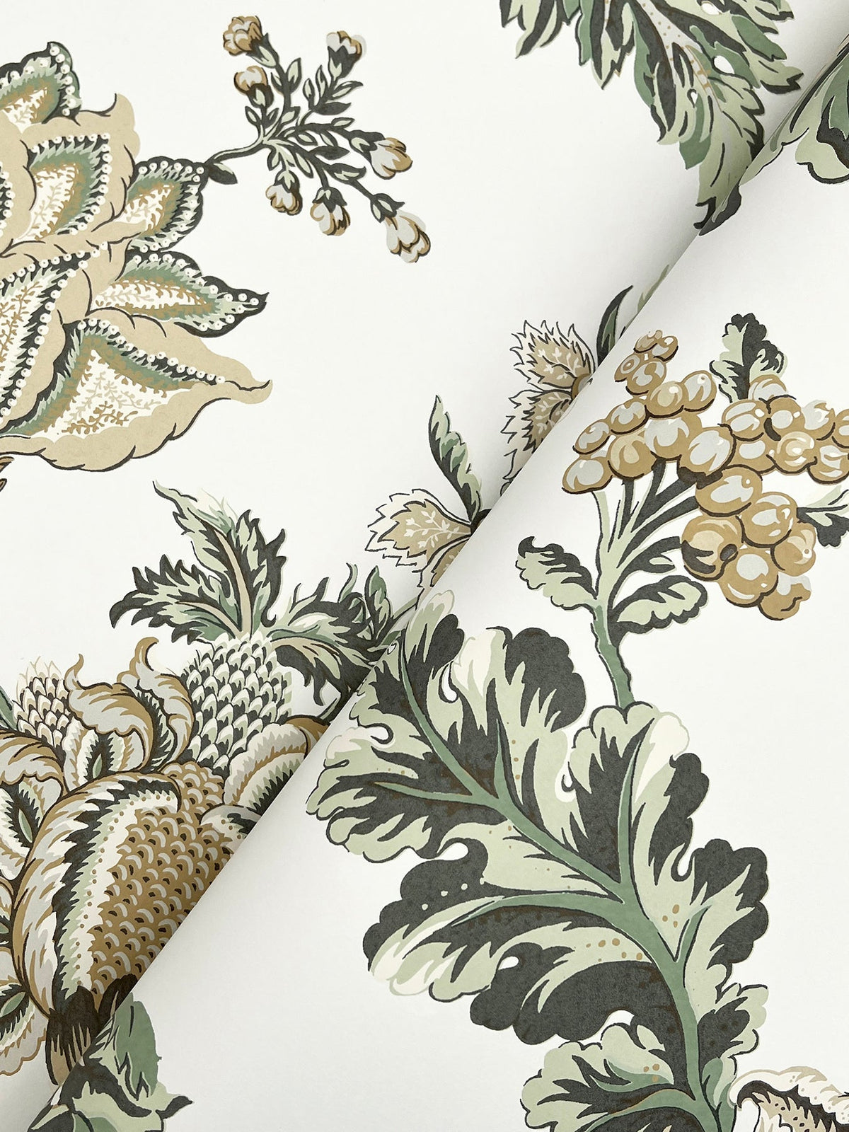MX9626W-peel-and-stick-wallpaper-detail-closeup