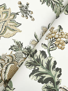 MX9626W-peel-and-stick-wallpaper-detail-closeup
