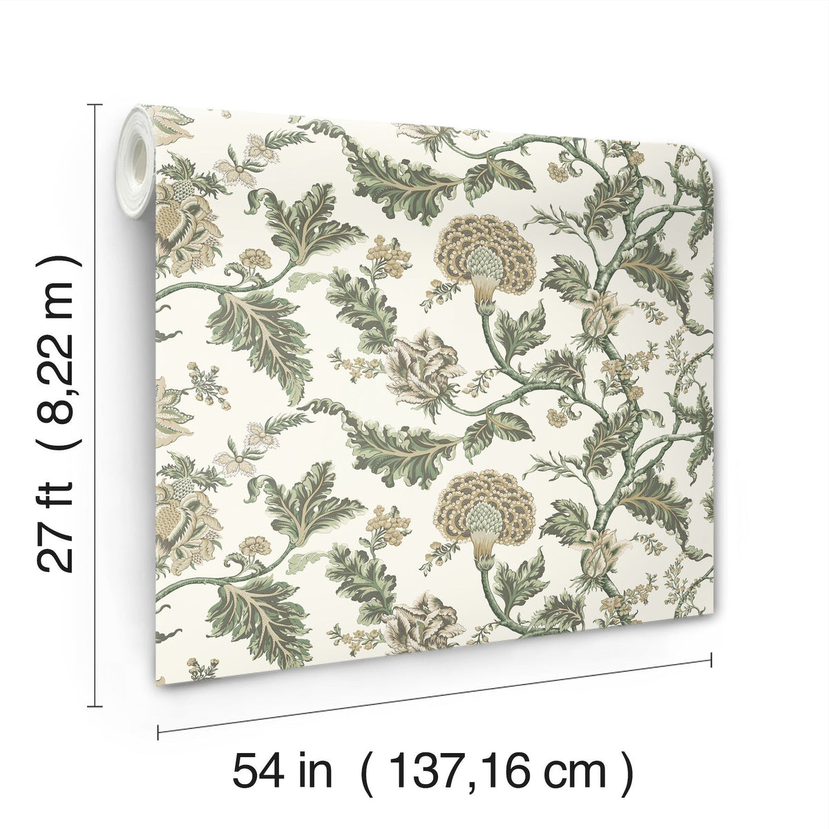 MX9626W-peel-and-stick-wallpaper-product-dimensions