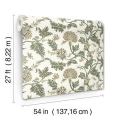 MX9626W-peel-and-stick-wallpaper-product-dimensions