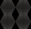 MX9631-peel-and-stick-wallpaper-main-product-image