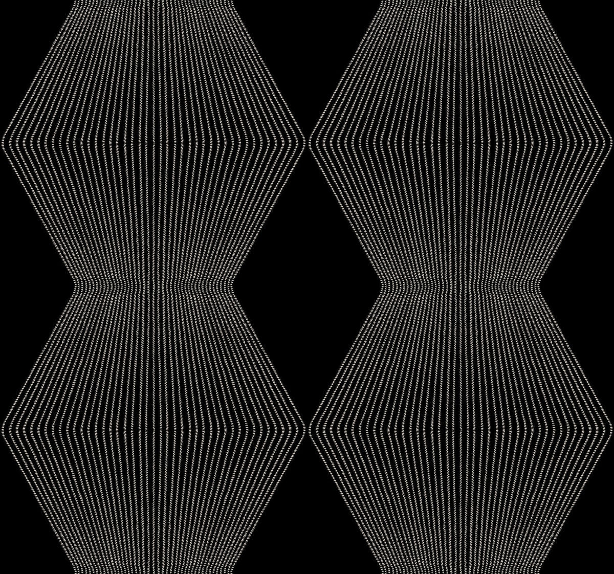 MX9631-peel-and-stick-wallpaper-main-product-image