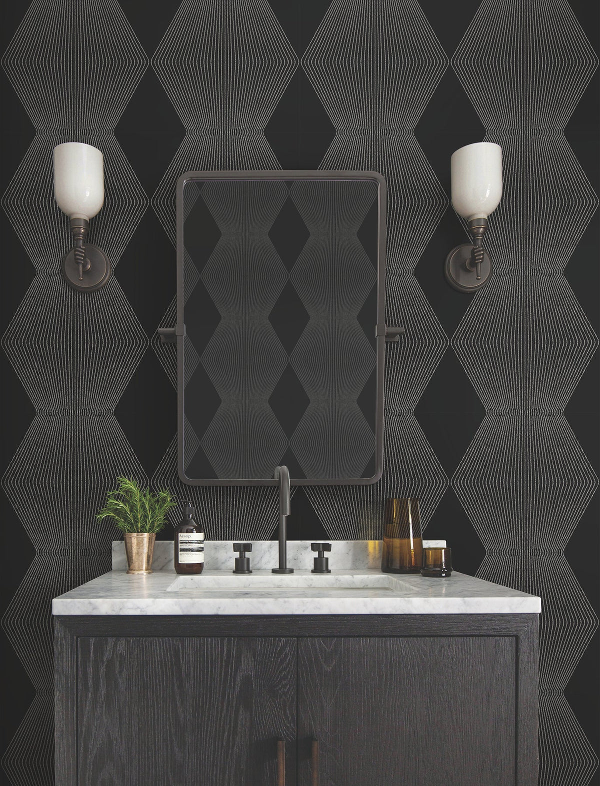 MX9631-peel-and-stick-wallpaper-room-scene
