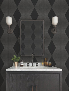 MX9631-peel-and-stick-wallpaper-room-scene