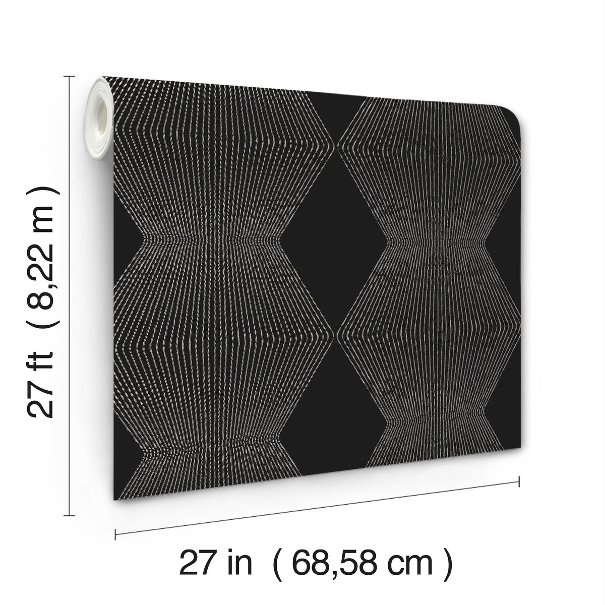 MX9631-peel-and-stick-wallpaper-product-dimensions