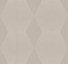 MX9632-peel-and-stick-wallpaper-main-product-image