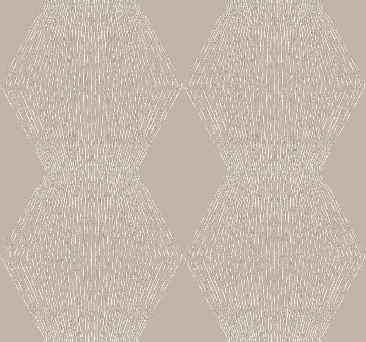MX9632-peel-and-stick-wallpaper-main-product-image