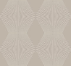 MX9632-peel-and-stick-wallpaper-main-product-image