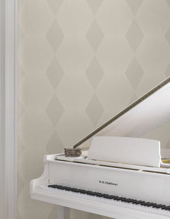 MX9632-peel-and-stick-wallpaper-room-scene-detail-closeup