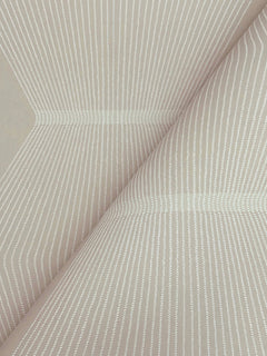 MX9632-peel-and-stick-wallpaper-detail-closeup
