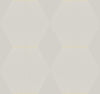 MX9633-peel-and-stick-wallpaper-main-product-image