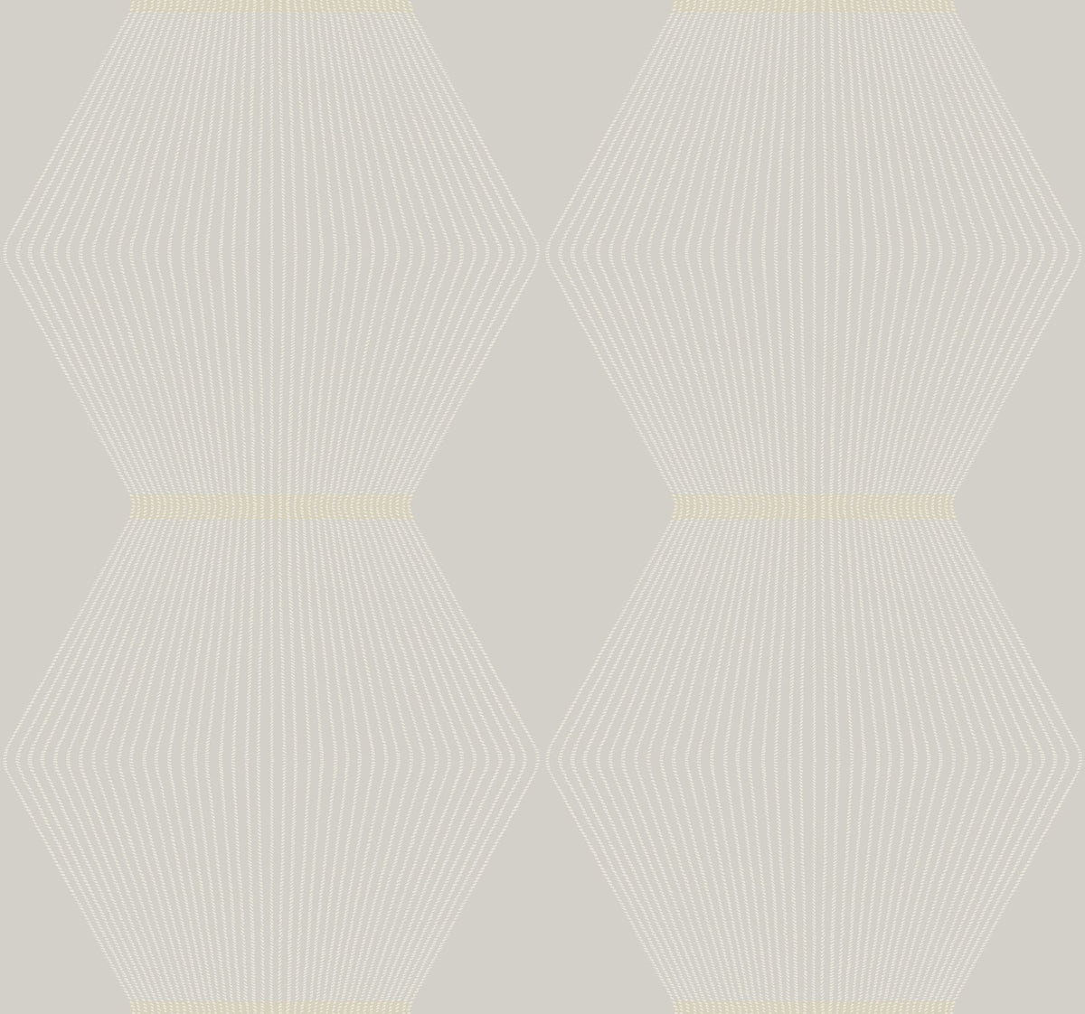 MX9633-peel-and-stick-wallpaper-main-product-image