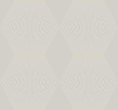 MX9633-peel-and-stick-wallpaper-main-product-image