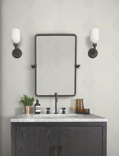 MX9633-peel-and-stick-wallpaper-room-scene