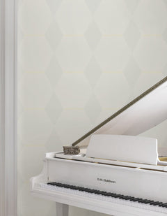 MX9633-peel-and-stick-wallpaper-room-scene-detail-closeup