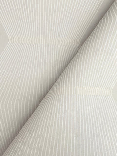 MX9633-peel-and-stick-wallpaper-detail-closeup