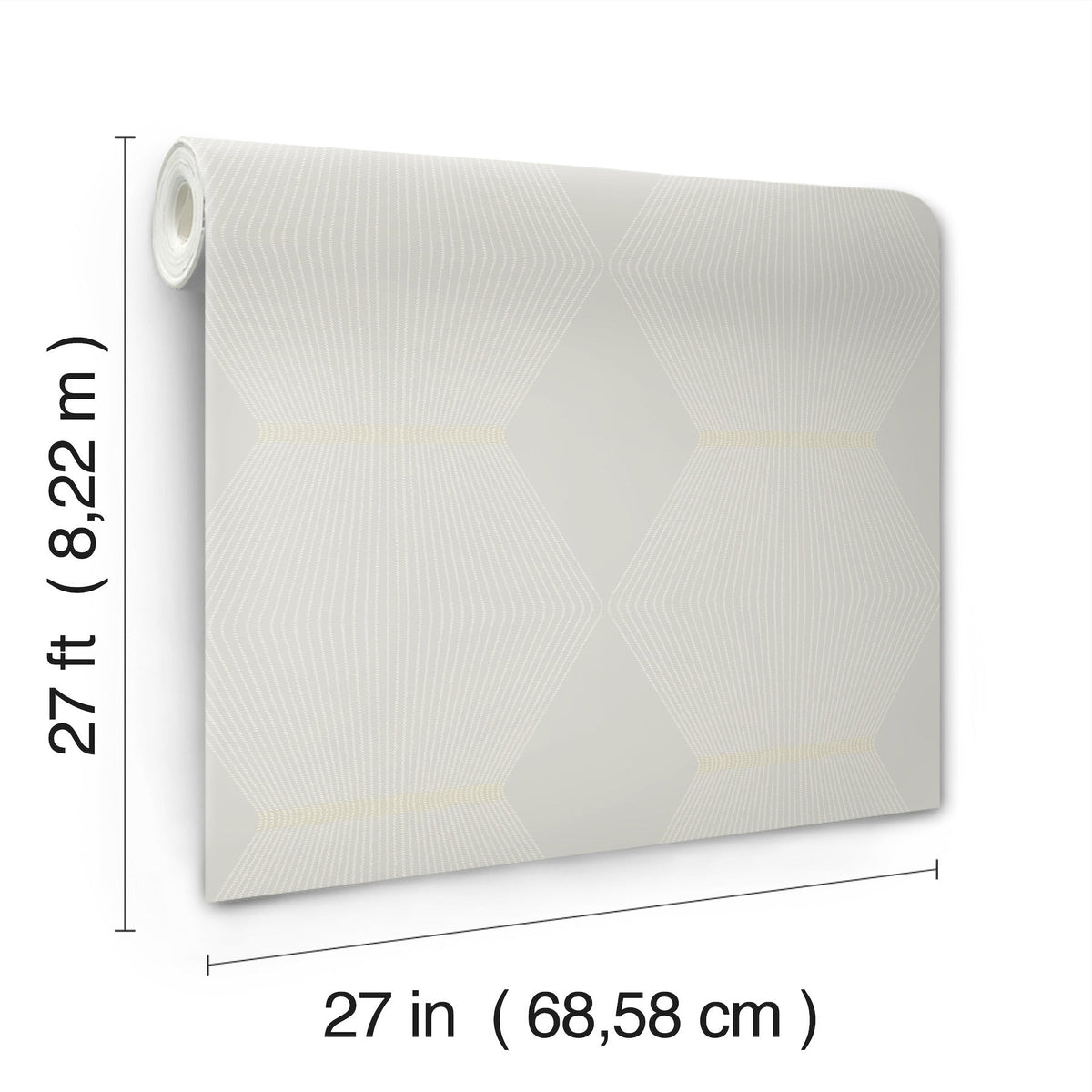 MX9633-peel-and-stick-wallpaper-product-dimensions