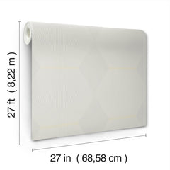 MX9633-peel-and-stick-wallpaper-product-dimensions