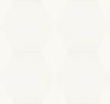 MX9634-peel-and-stick-wallpaper-main-product-image