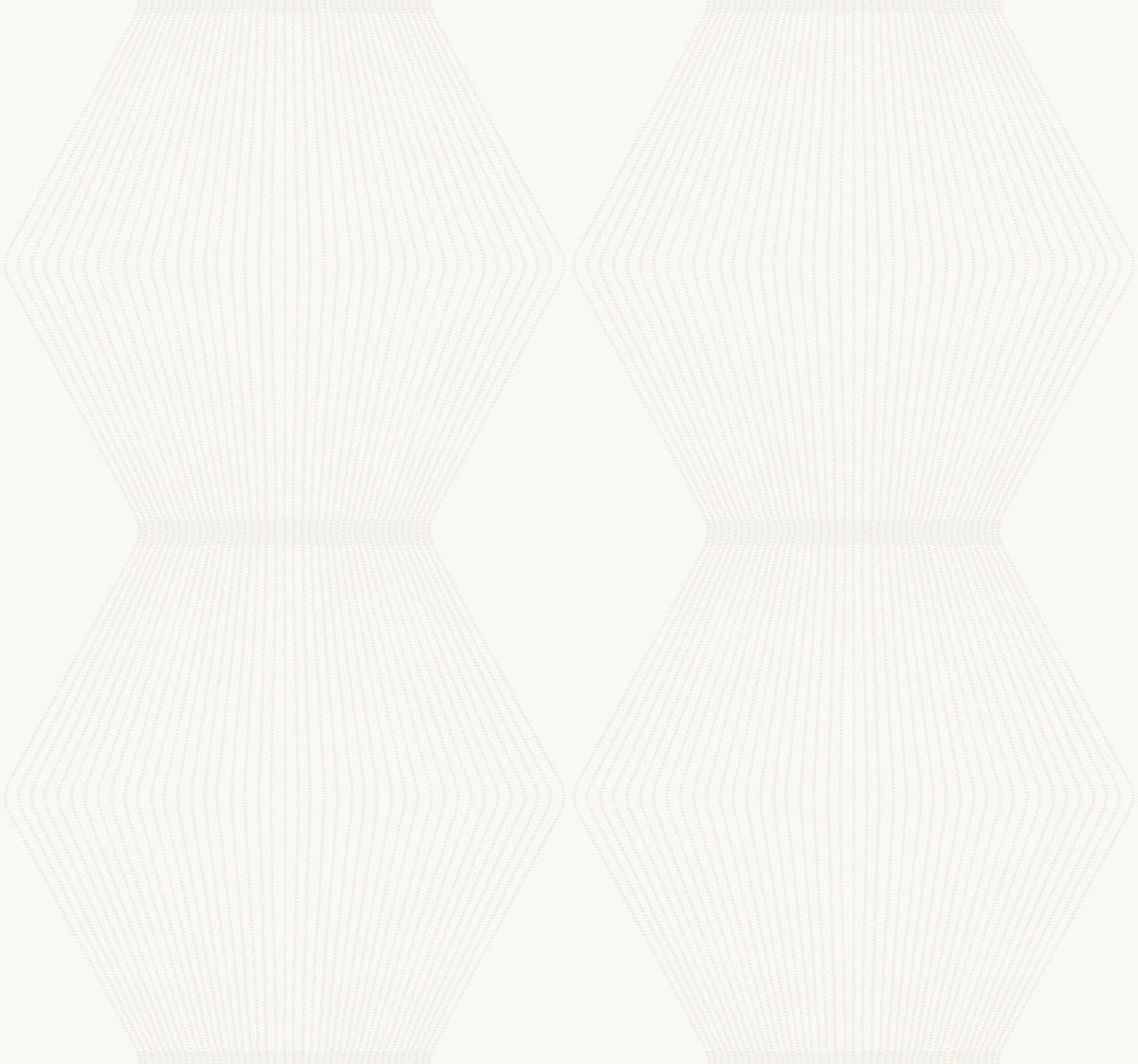 MX9634-peel-and-stick-wallpaper-main-product-image