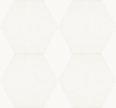 MX9634-peel-and-stick-wallpaper-main-product-image
