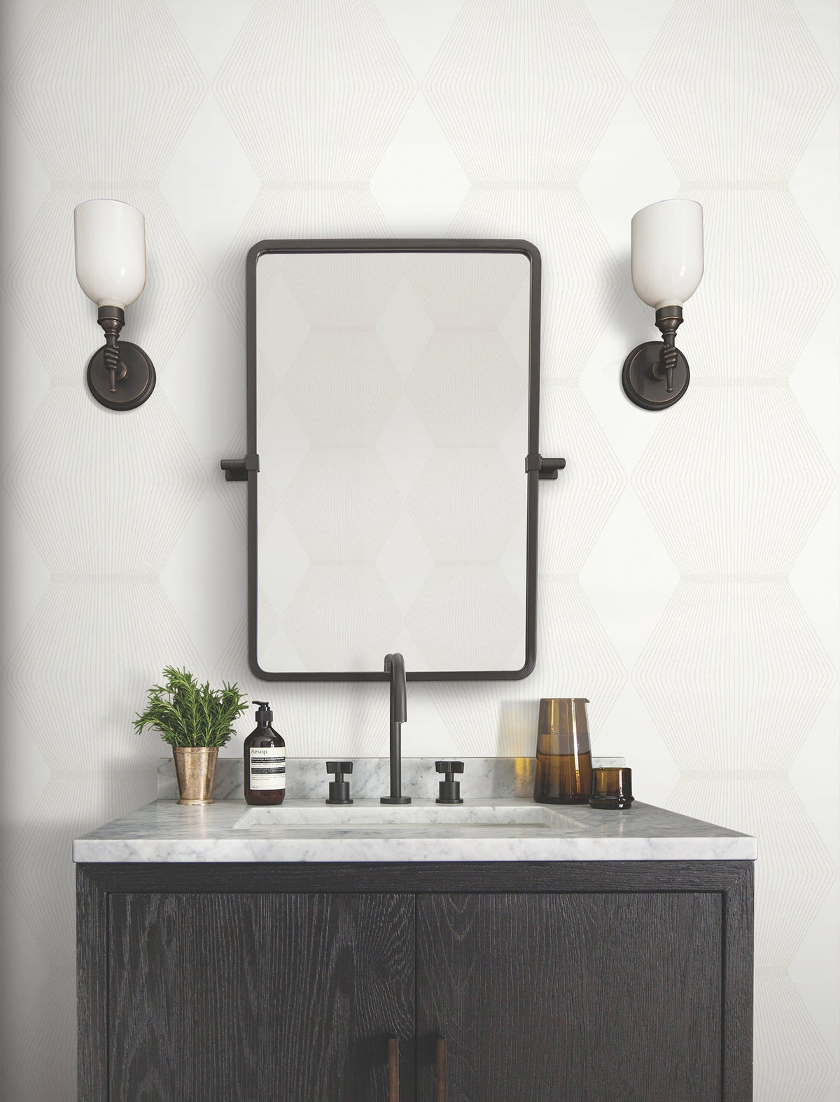 MX9634-peel-and-stick-wallpaper-room-scene