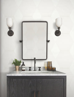 MX9634-peel-and-stick-wallpaper-room-scene