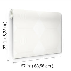 MX9634-peel-and-stick-wallpaper-product-dimensions