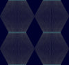 MX9635-peel-and-stick-wallpaper-main-product-image