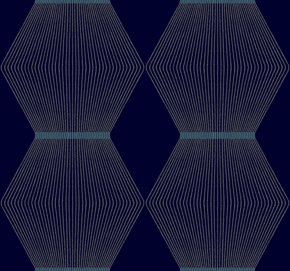 MX9635-peel-and-stick-wallpaper-main-product-image