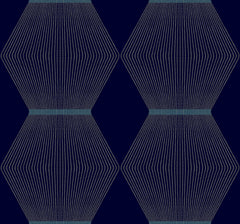 MX9635-peel-and-stick-wallpaper-main-product-image