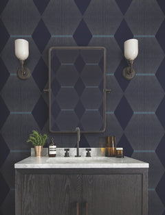 MX9635-peel-and-stick-wallpaper-room-scene